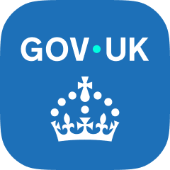 GOV.UK